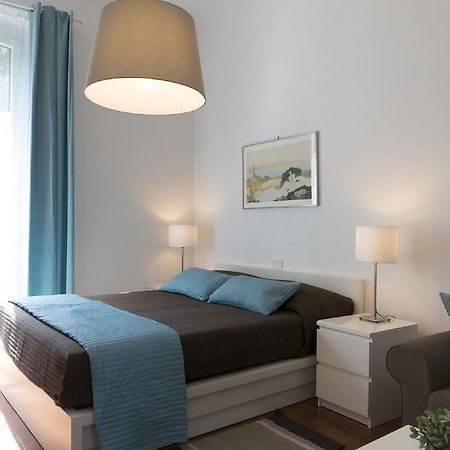 Fashion37 Apartment Milán Pokoj fotografie