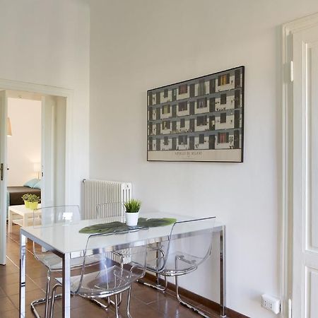 Fashion37 Apartment Milán Pokoj fotografie